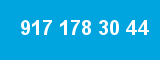 917 178 30 44